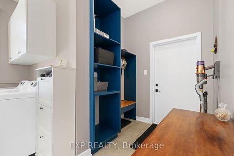 Photo 14 at 121 Landians Way, Beckwith Twp, Beckwith