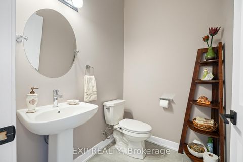 Photo 15 at 121 Landians Way, Beckwith Twp, Beckwith