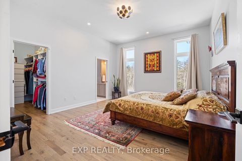 Photo 16 at 121 Landians Way, Beckwith Twp, Beckwith