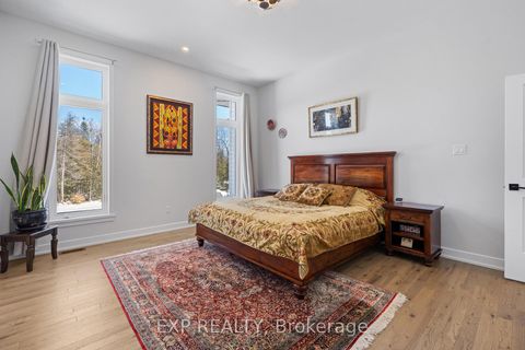 Photo 17 at 121 Landians Way, Beckwith Twp, Beckwith