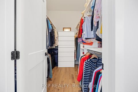 Photo 18 at 121 Landians Way, Beckwith Twp, Beckwith