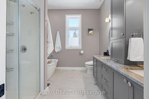 Photo 19 at 121 Landians Way, Beckwith Twp, Beckwith