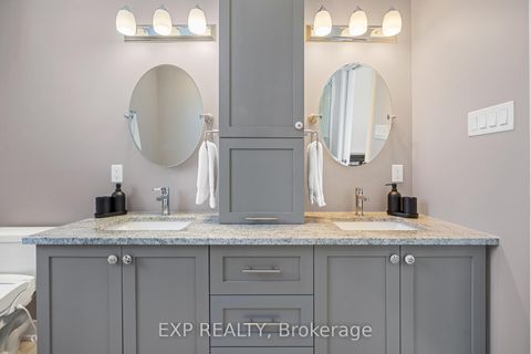 Photo 20 at 121 Landians Way, Beckwith Twp, Beckwith