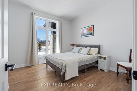 Photo 21 at 121 Landians Way, Beckwith Twp, Beckwith