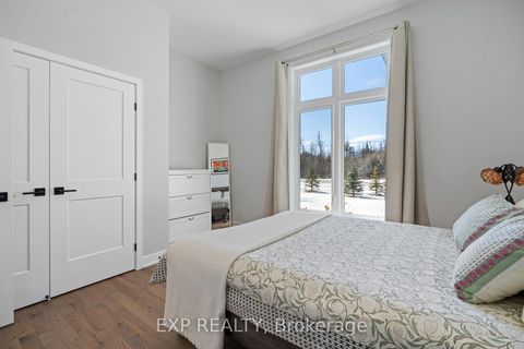 Photo 22 at 121 Landians Way, Beckwith Twp, Beckwith