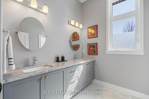 Photo 23 at 121 Landians Way, Beckwith Twp, Beckwith