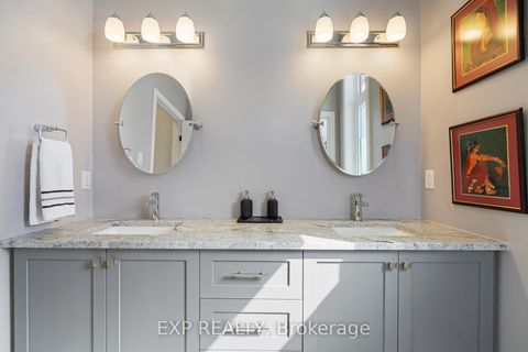 Photo 24 at 121 Landians Way, Beckwith Twp, Beckwith