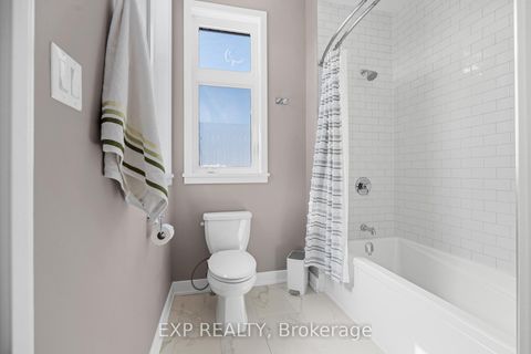 Photo 25 at 121 Landians Way, Beckwith Twp, Beckwith