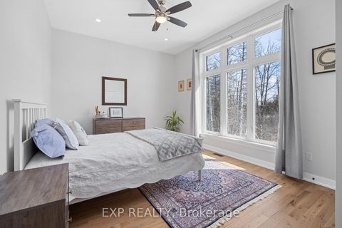 Photo 26 at 121 Landians Way, Beckwith Twp, Beckwith