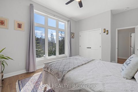 Photo 27 at 121 Landians Way, Beckwith Twp, Beckwith