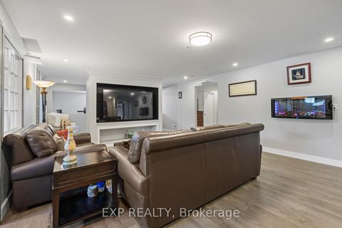 Photo 28 at 121 Landians Way, Beckwith Twp, Beckwith