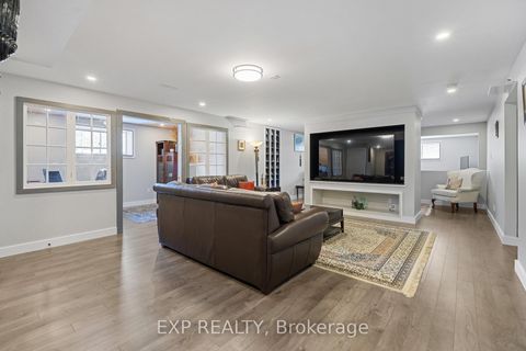 Photo 29 at 121 Landians Way, Beckwith Twp, Beckwith