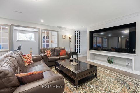 Photo 30 at 121 Landians Way, Beckwith Twp, Beckwith