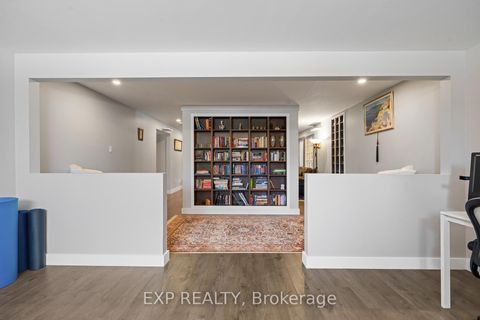 Photo 32 at 121 Landians Way, Beckwith Twp, Beckwith