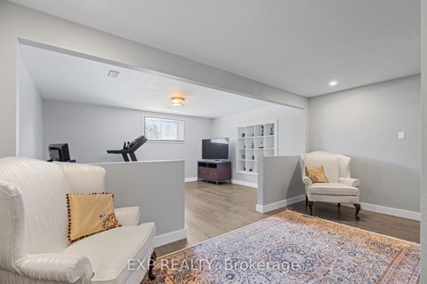 Photo 33 at 121 Landians Way, Beckwith Twp, Beckwith