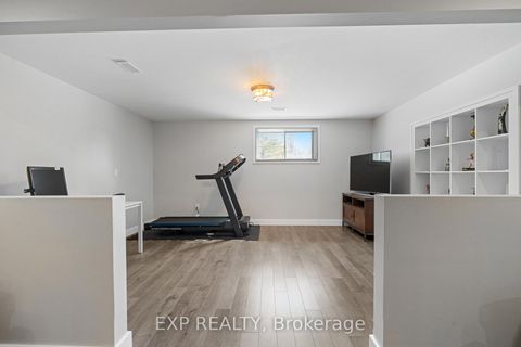 Photo 34 at 121 Landians Way, Beckwith Twp, Beckwith