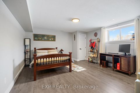 Photo 35 at 121 Landians Way, Beckwith Twp, Beckwith