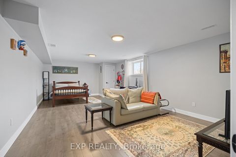 Photo 36 at 121 Landians Way, Beckwith Twp, Beckwith