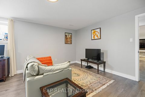 Photo 37 at 121 Landians Way, Beckwith Twp, Beckwith