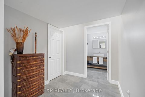 Photo 38 at 121 Landians Way, Beckwith Twp, Beckwith