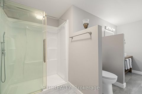 Photo 39 at 121 Landians Way, Beckwith Twp, Beckwith