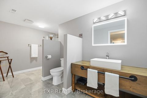 Photo 40 at 121 Landians Way, Beckwith Twp, Beckwith