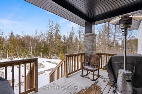Photo 41 at 121 Landians Way, Beckwith Twp, Beckwith