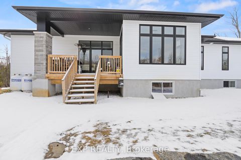 Photo 42 at 121 Landians Way, Beckwith Twp, Beckwith