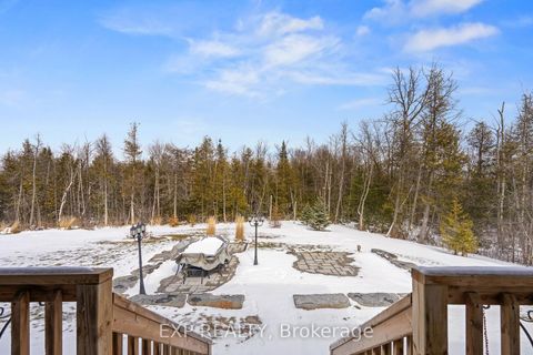 Photo 43 at 121 Landians Way, Beckwith Twp, Beckwith