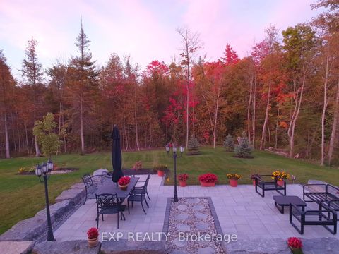 Photo 44 at 121 Landians Way, Beckwith Twp, Beckwith