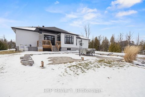 Photo 45 at 121 Landians Way, Beckwith Twp, Beckwith