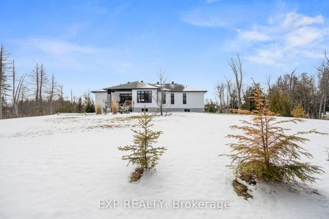 Photo 46 at 121 Landians Way, Beckwith Twp, Beckwith
