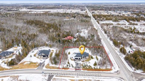 Photo 47 at 121 Landians Way, Beckwith Twp, Beckwith
