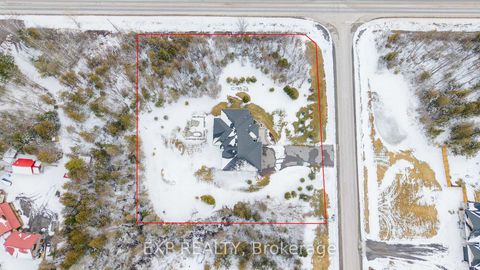 Photo 48 at 121 Landians Way, Beckwith Twp, Beckwith