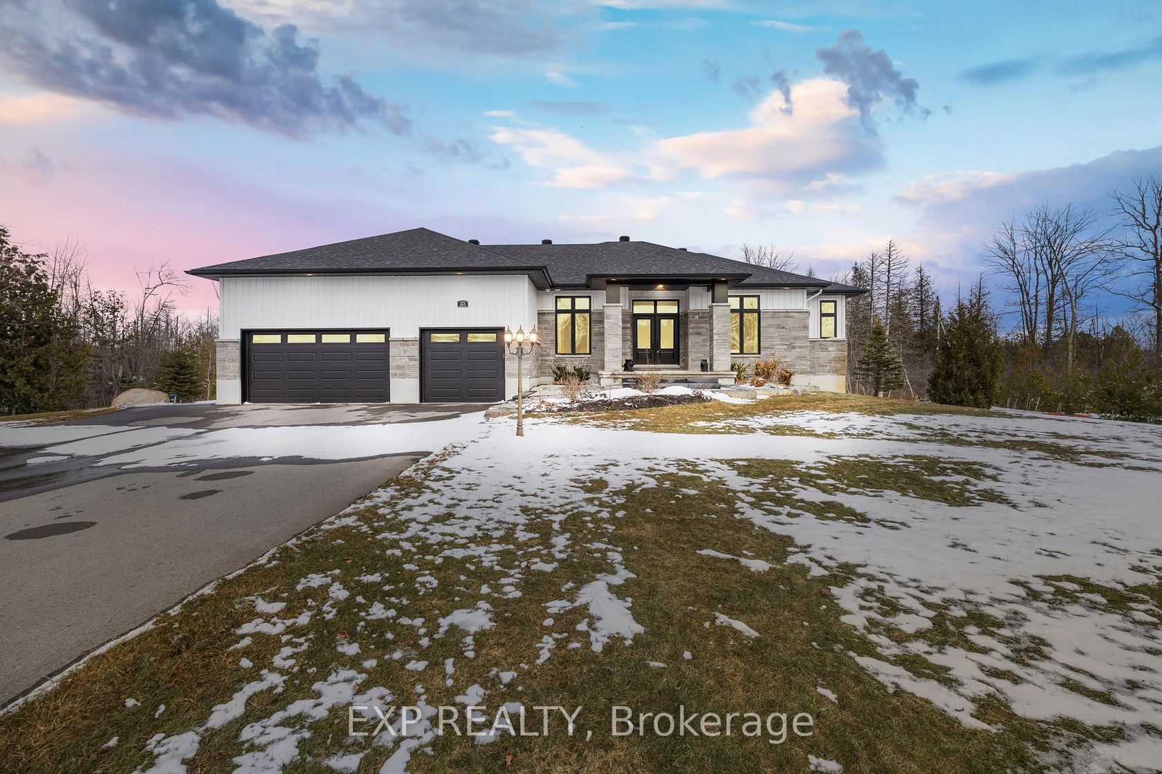 121 Landians Way, Beckwith Twp, Beckwith 2