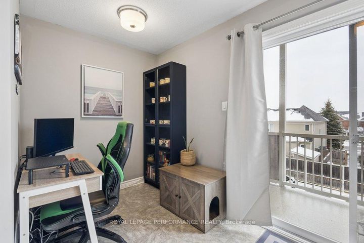 Photo 12 at B - 616 Chapman Mills Drive, Nepean (Strandherd), Ottawa