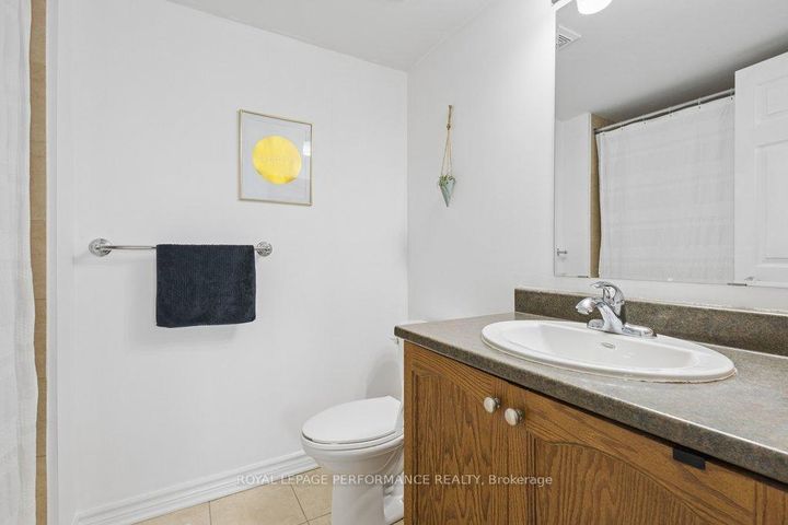 Photo 14 at B - 616 Chapman Mills Drive, Nepean (Strandherd), Ottawa