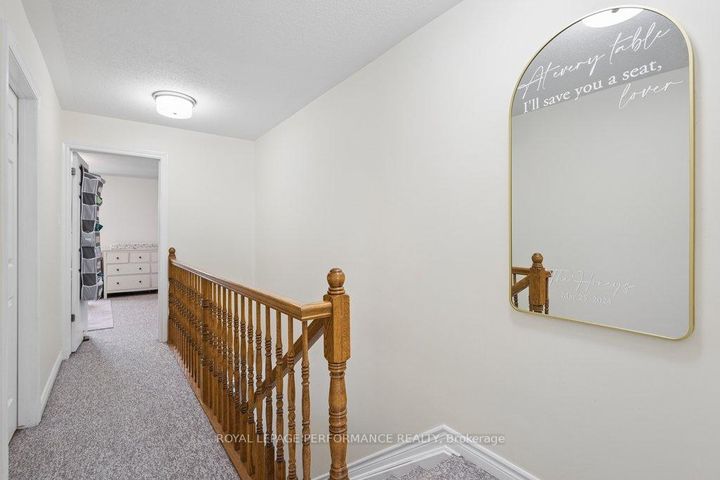 Photo 20 at B - 616 Chapman Mills Drive, Nepean (Strandherd), Ottawa