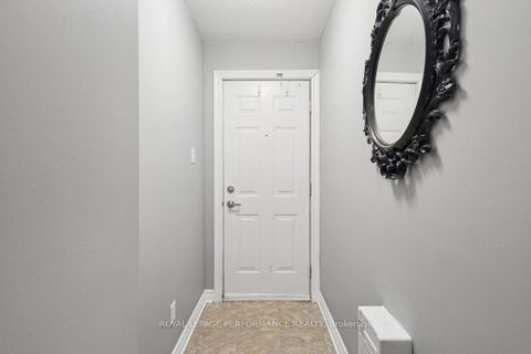 Photo 4 at B - 616 Chapman Mills Drive, Nepean (Strandherd), Ottawa