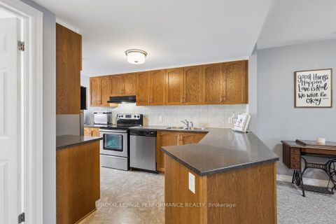 Photo 6 at B - 616 Chapman Mills Drive, Nepean (Strandherd), Ottawa