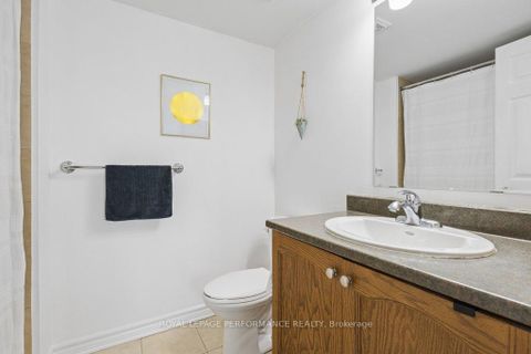 Photo 14 at B - 616 Chapman Mills Drive, Nepean (Strandherd), Ottawa