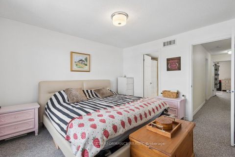 Photo 16 at B - 616 Chapman Mills Drive, Nepean (Strandherd), Ottawa