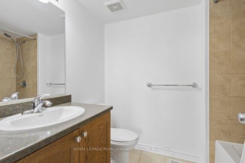 Photo 24 at B - 616 Chapman Mills Drive, Nepean (Strandherd), Ottawa