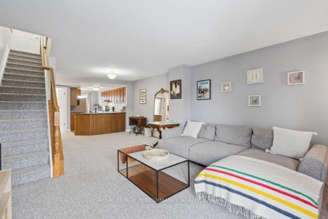 Photo 27 at B - 616 Chapman Mills Drive, Nepean (Strandherd), Ottawa
