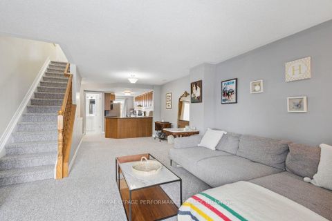 Photo 28 at B - 616 Chapman Mills Drive, Nepean (Strandherd), Ottawa