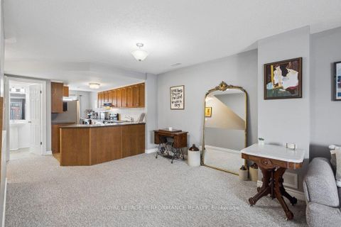 Photo 33 at B - 616 Chapman Mills Drive, Nepean (Strandherd), Ottawa