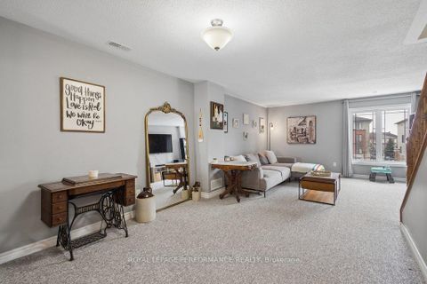 Photo 35 at B - 616 Chapman Mills Drive, Nepean (Strandherd), Ottawa