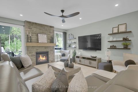 Photo 3 at 295 Ridgemont Drive, Beckwith Twp, Beckwith