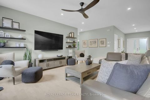 Photo 6 at 295 Ridgemont Drive, Beckwith Twp, Beckwith