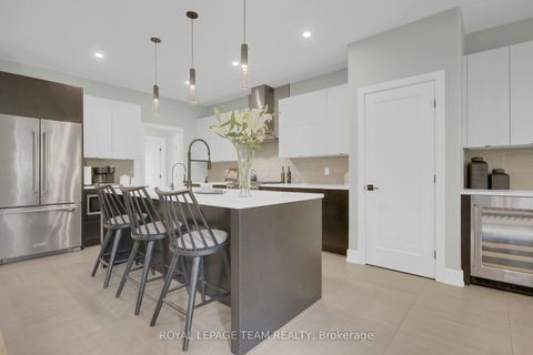 Photo 7 at 295 Ridgemont Drive, Beckwith Twp, Beckwith